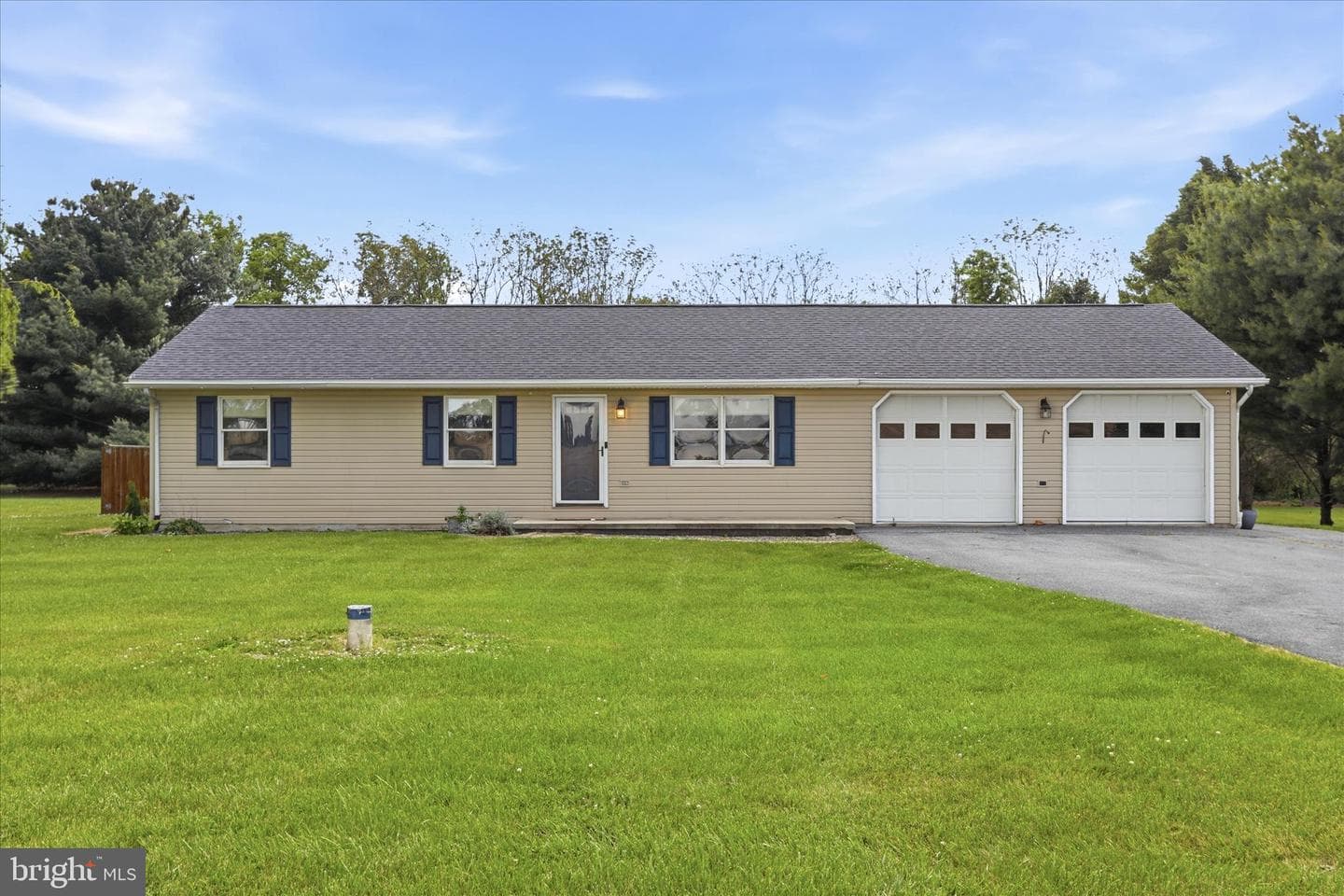 13733 Barnhart Road photo 1