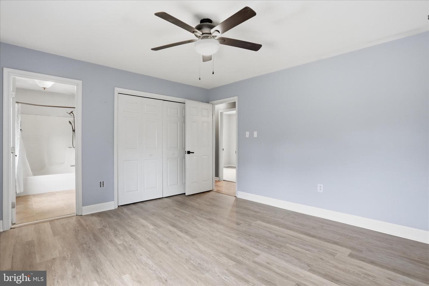 13733 Barnhart Road photo 11