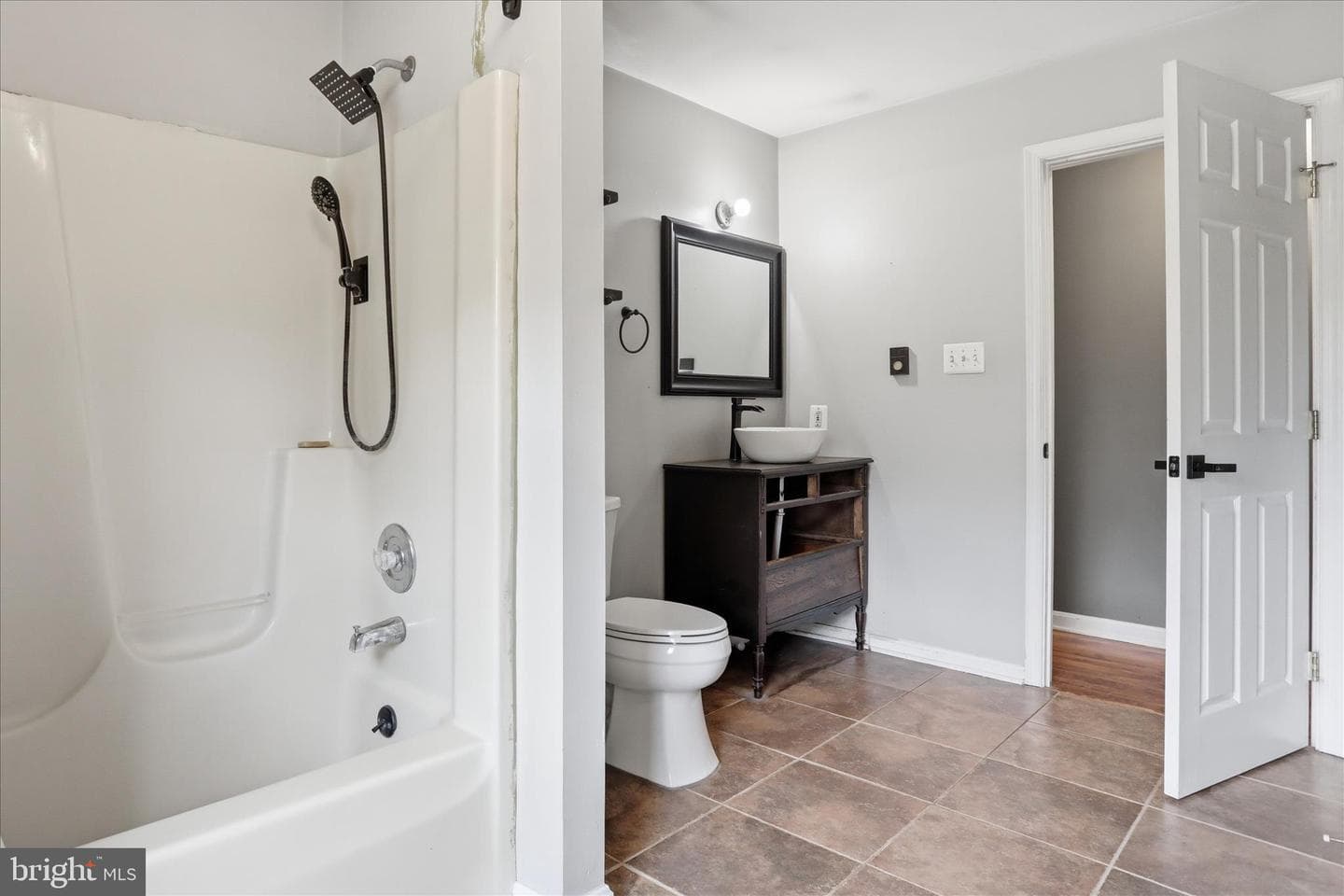 13733 Barnhart Road photo 12
