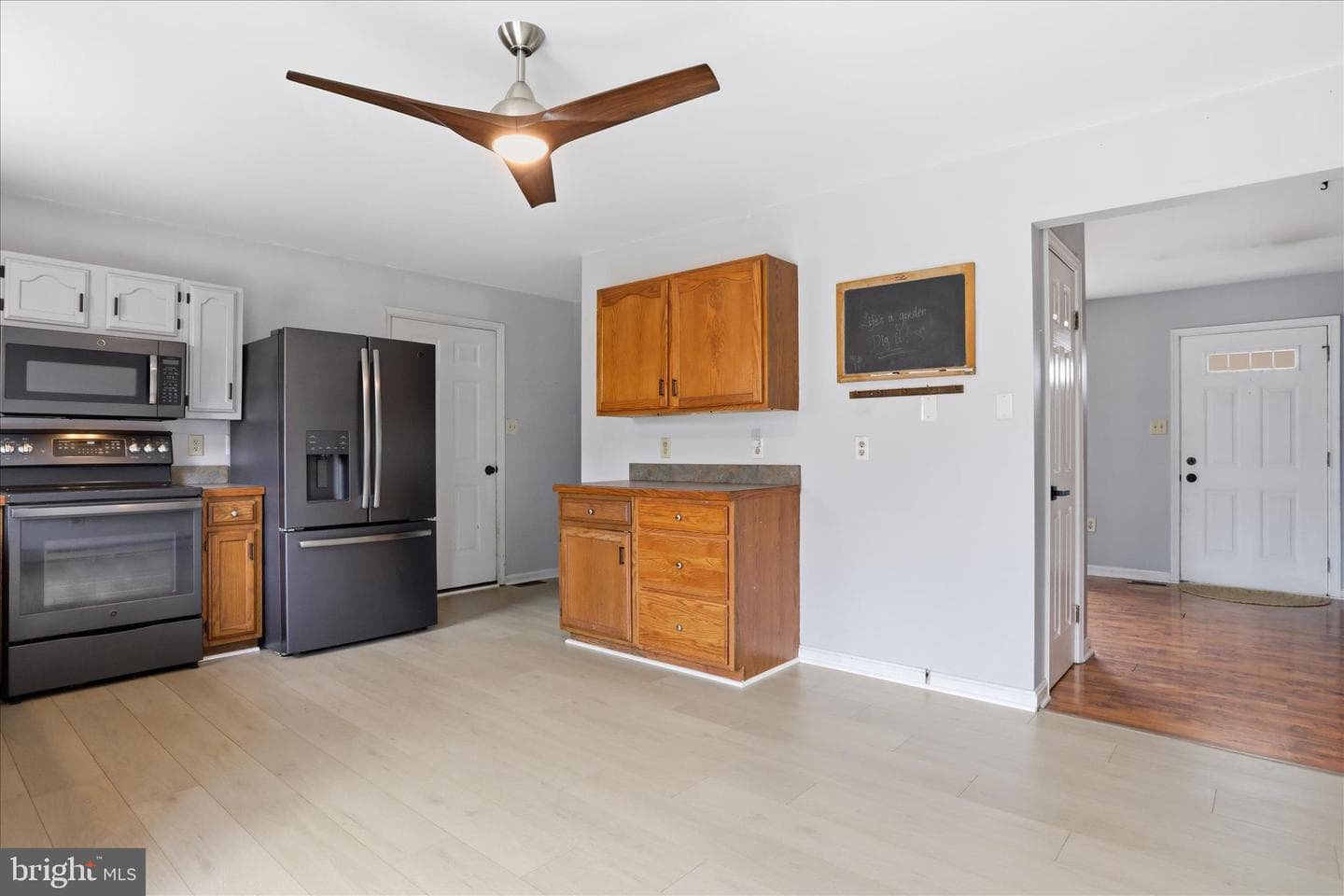 13733 Barnhart Road photo 15