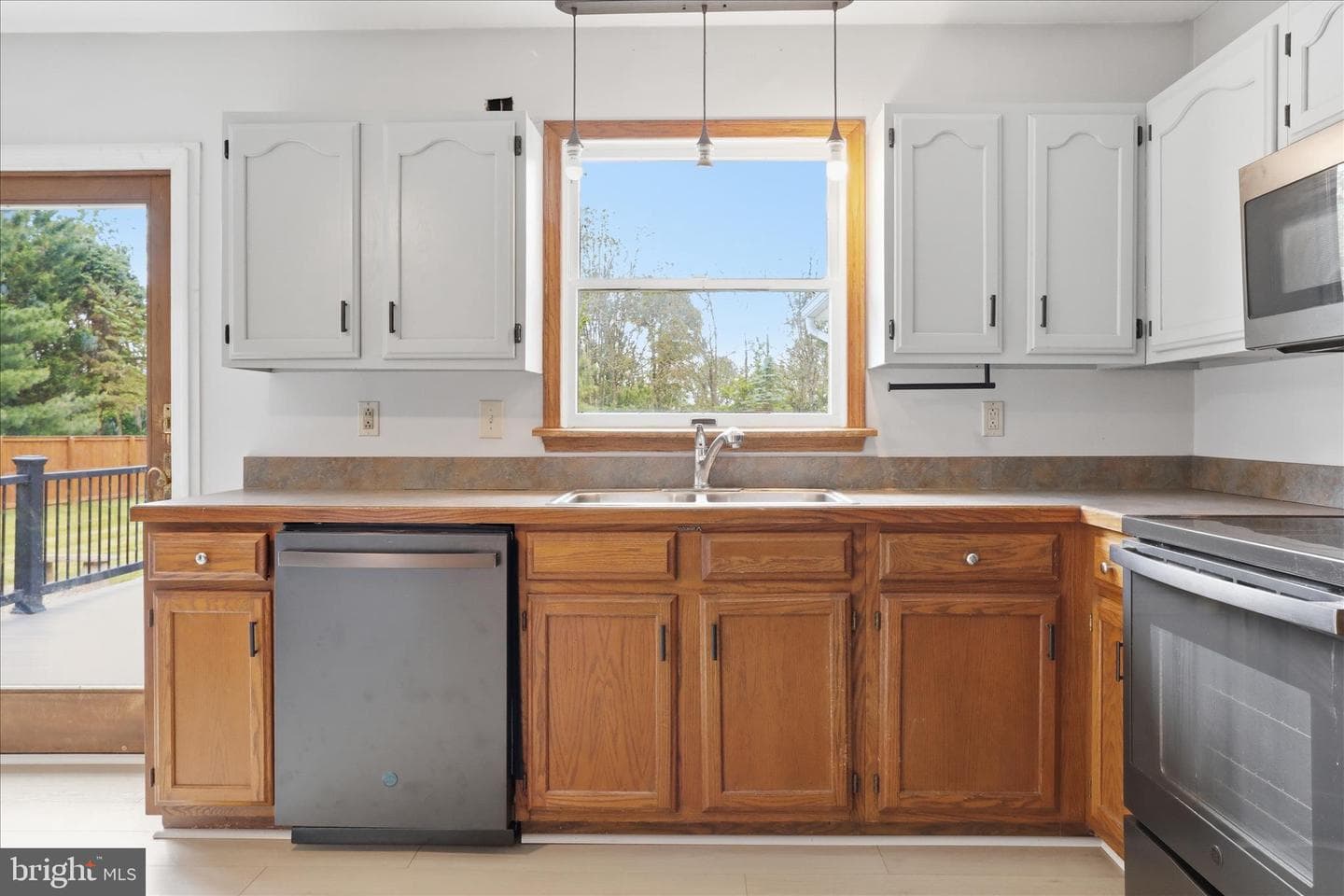 13733 Barnhart Road photo 16