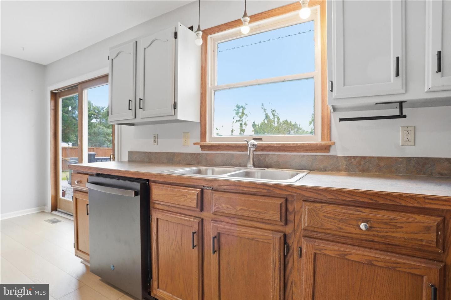 13733 Barnhart Road photo 17