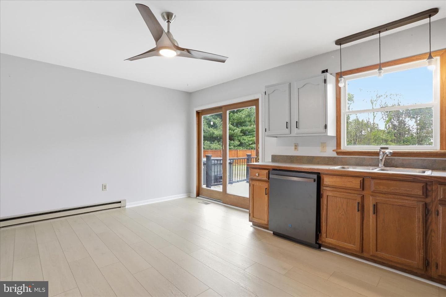 13733 Barnhart Road photo 18