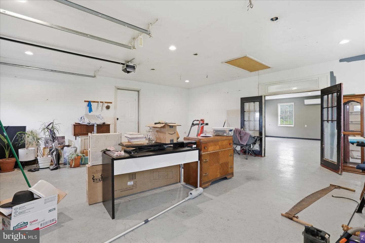 13733 Barnhart Road photo 20