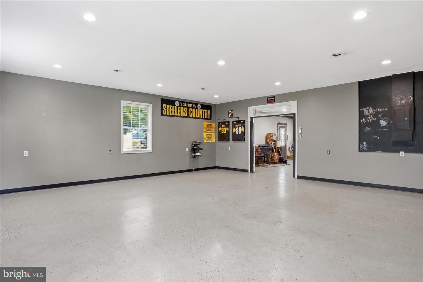 13733 Barnhart Road photo 22