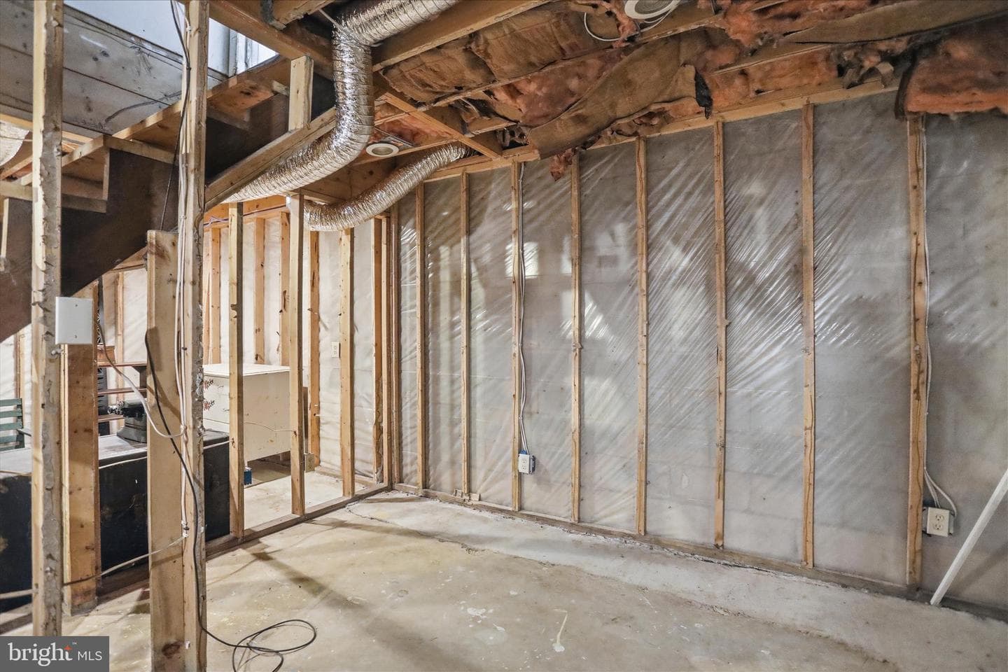 13733 Barnhart Road photo 23