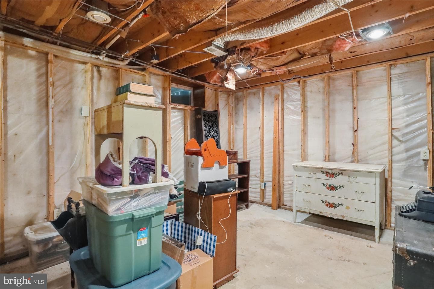 13733 Barnhart Road photo 24