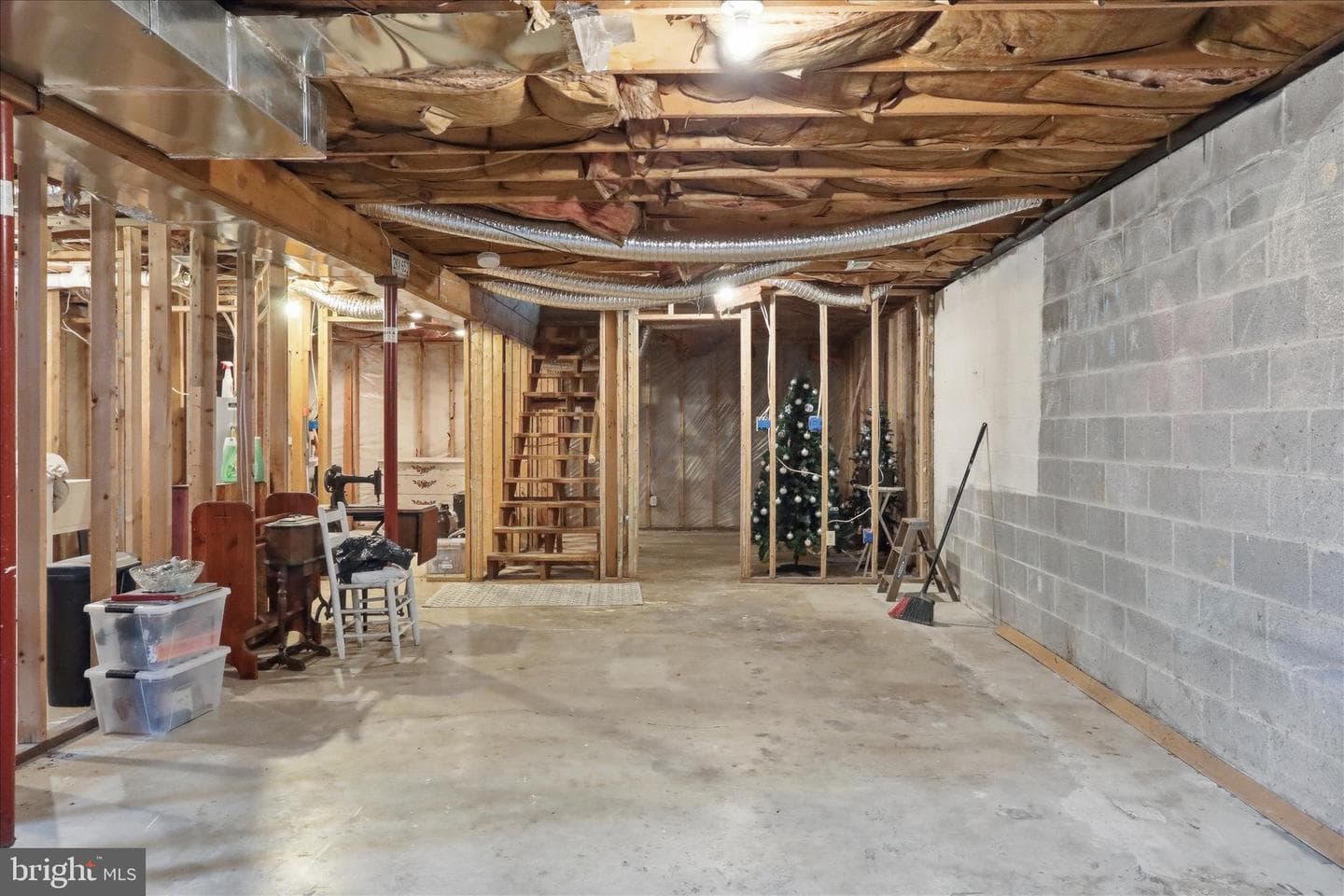 13733 Barnhart Road photo 25