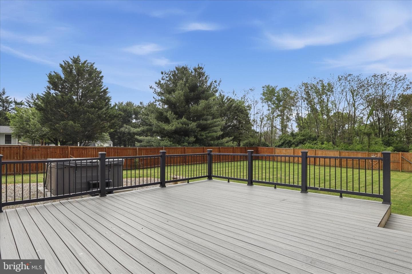 13733 Barnhart Road photo 26