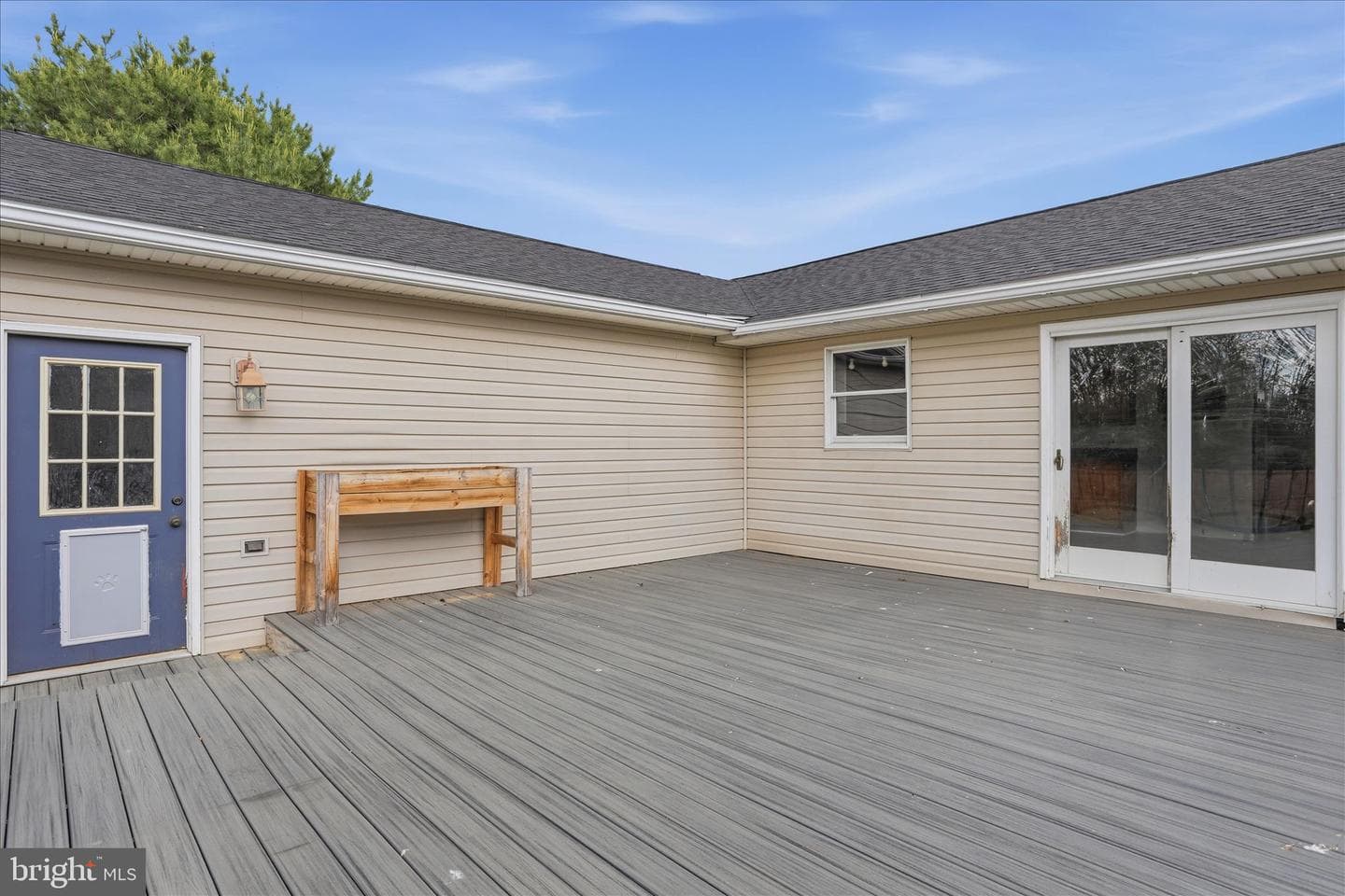 13733 Barnhart Road photo 27