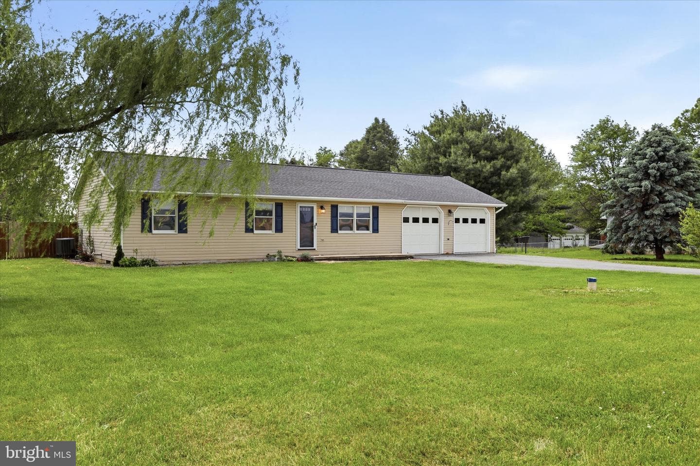 13733 Barnhart Road photo 3