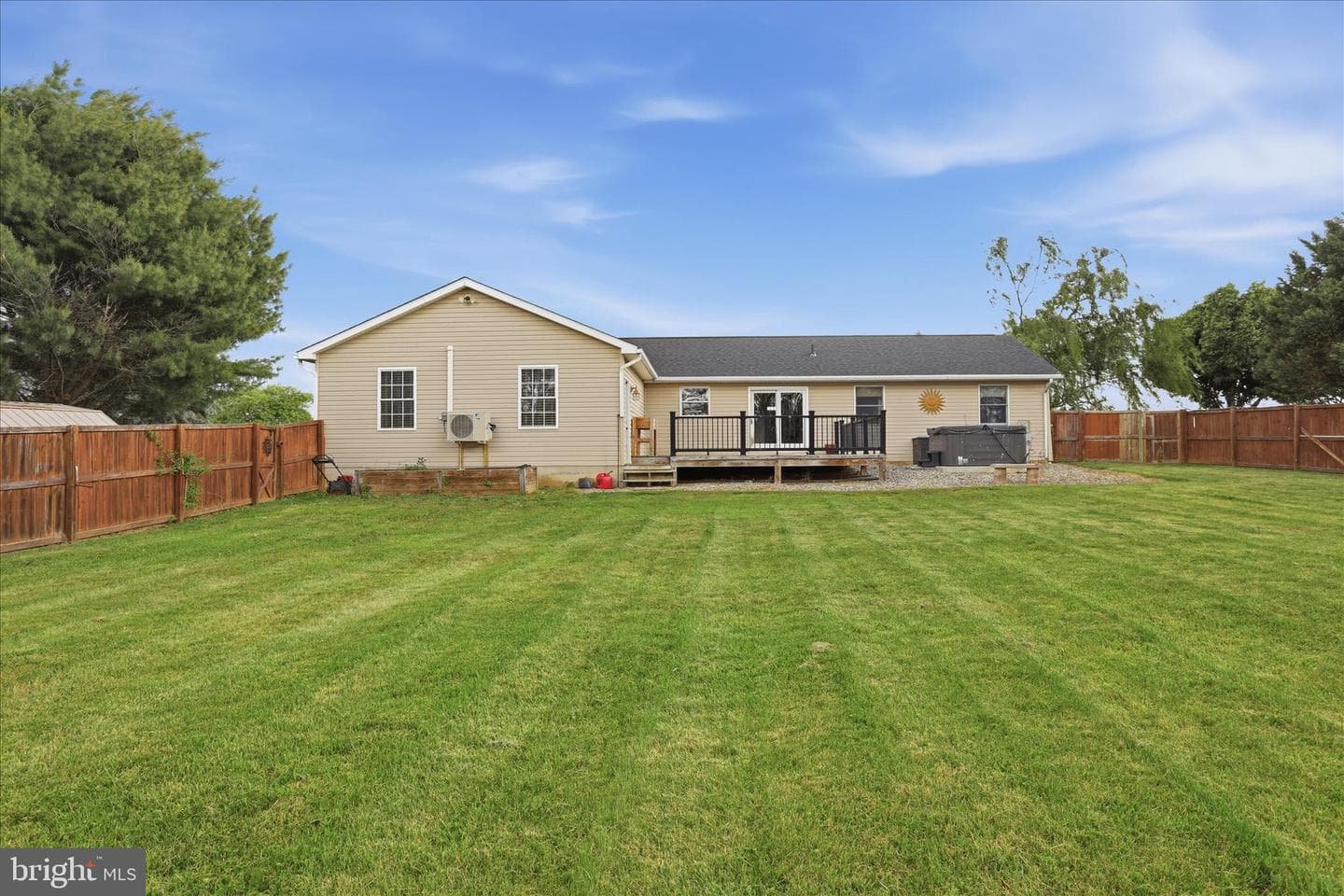 13733 Barnhart Road photo 30