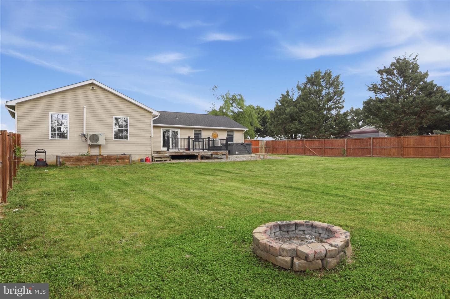 13733 Barnhart Road photo 31
