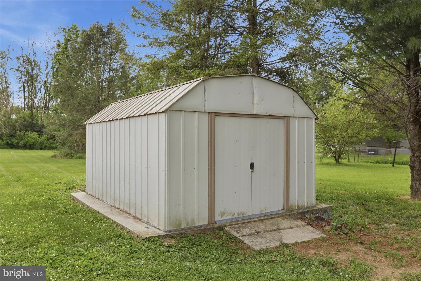 13733 Barnhart Road photo 32