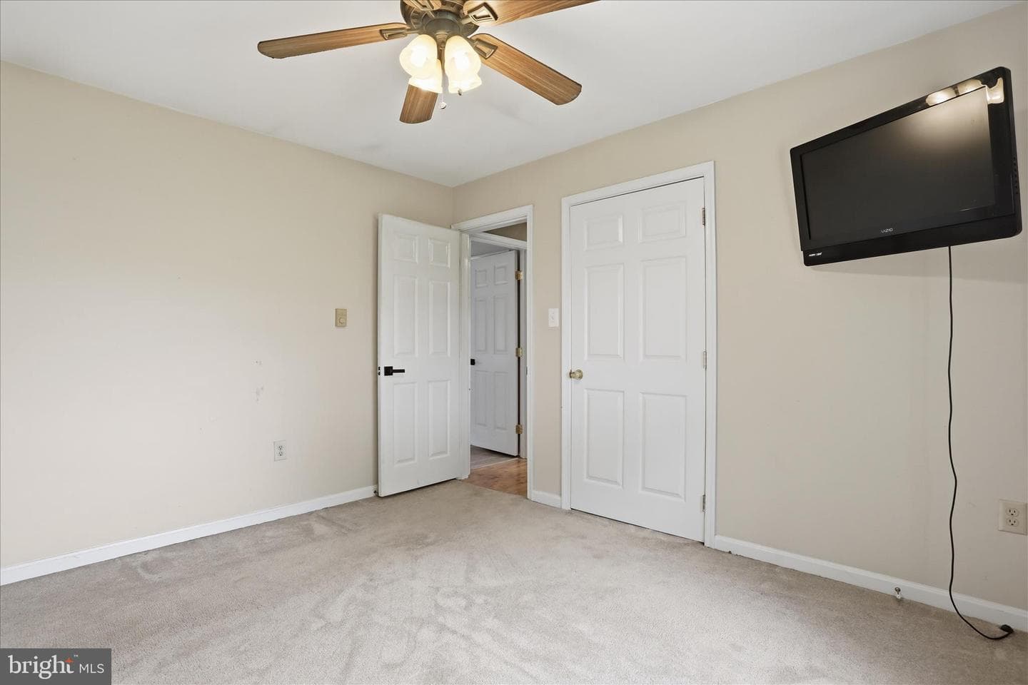 13733 Barnhart Road photo 8