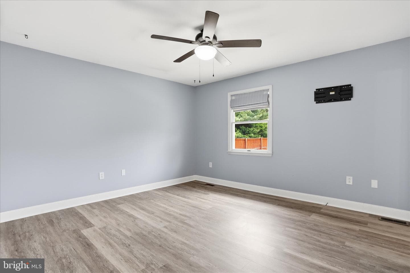 13733 Barnhart Road photo 9