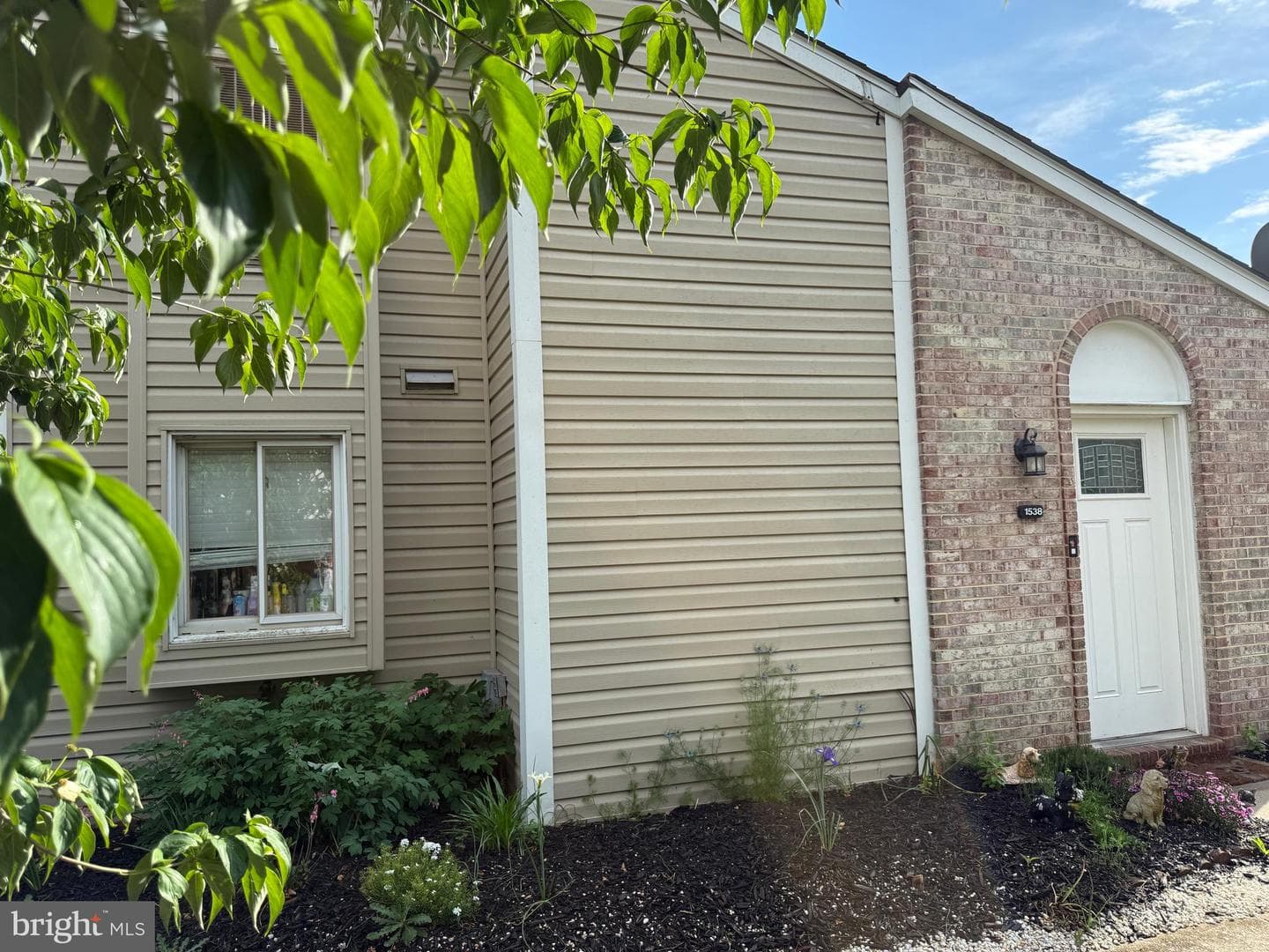 1538 Kensington Drive, Hagerstown