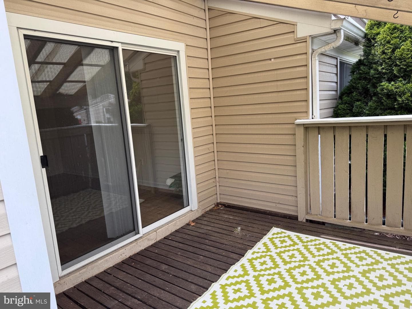 1538 Kensington Drive photo 20