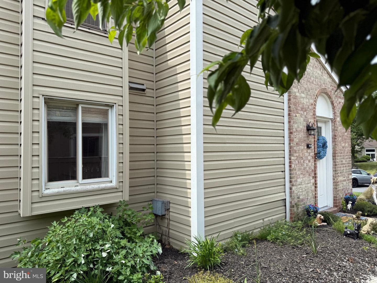 1538 Kensington Drive photo 24