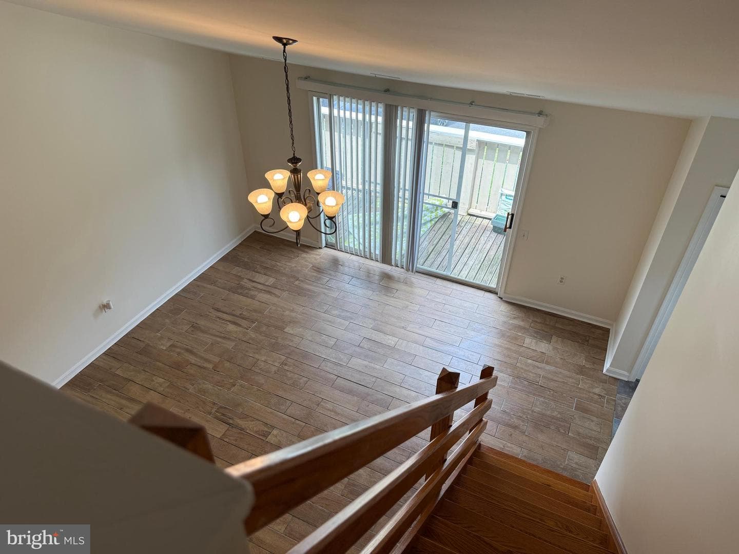 1538 Kensington Drive photo 6