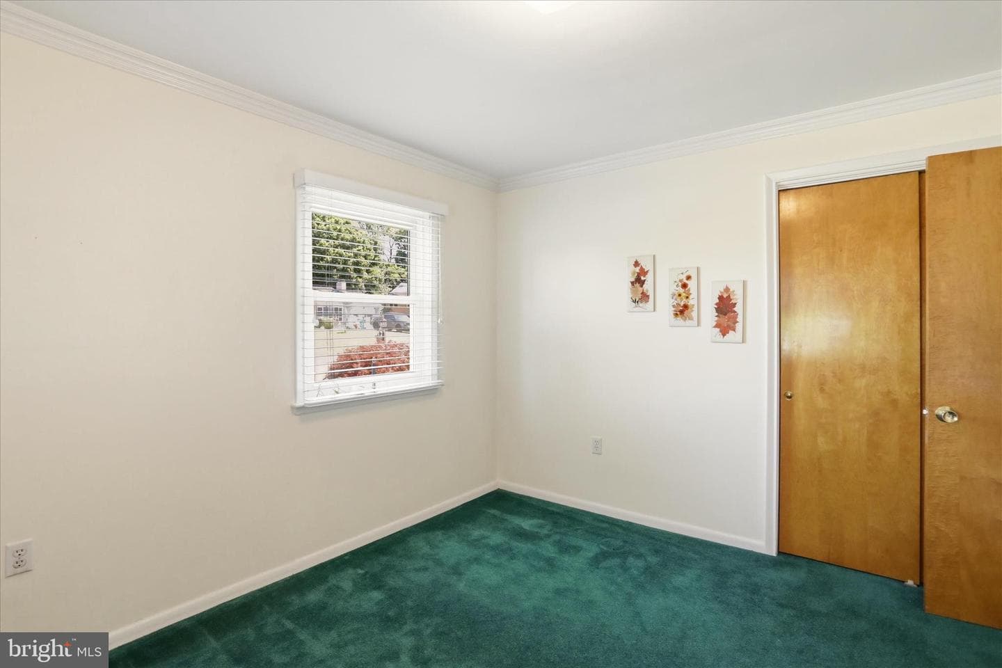 17933 Oak Ridge Drive photo 11