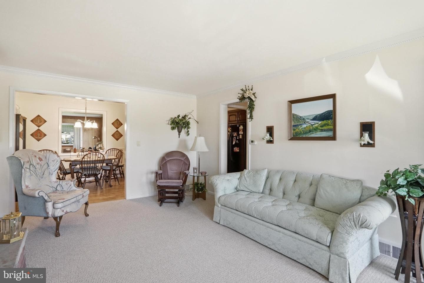 17933 Oak Ridge Drive photo 18