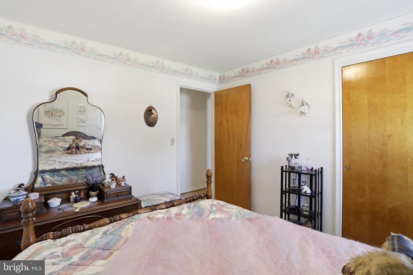 17933 Oak Ridge Drive photo 21