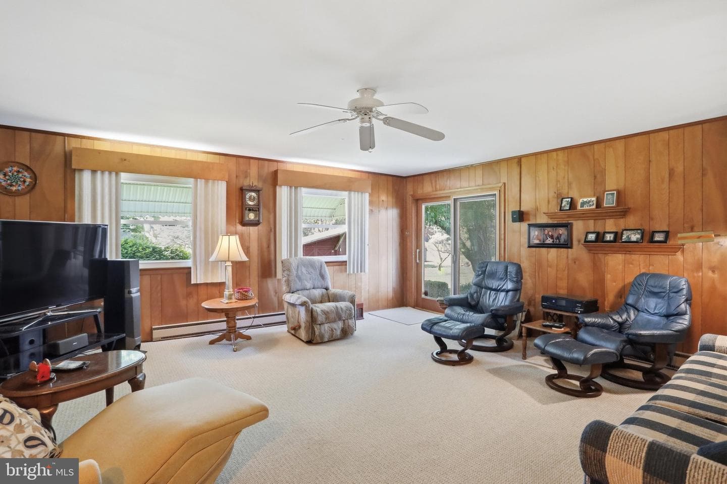 17933 Oak Ridge Drive photo 27