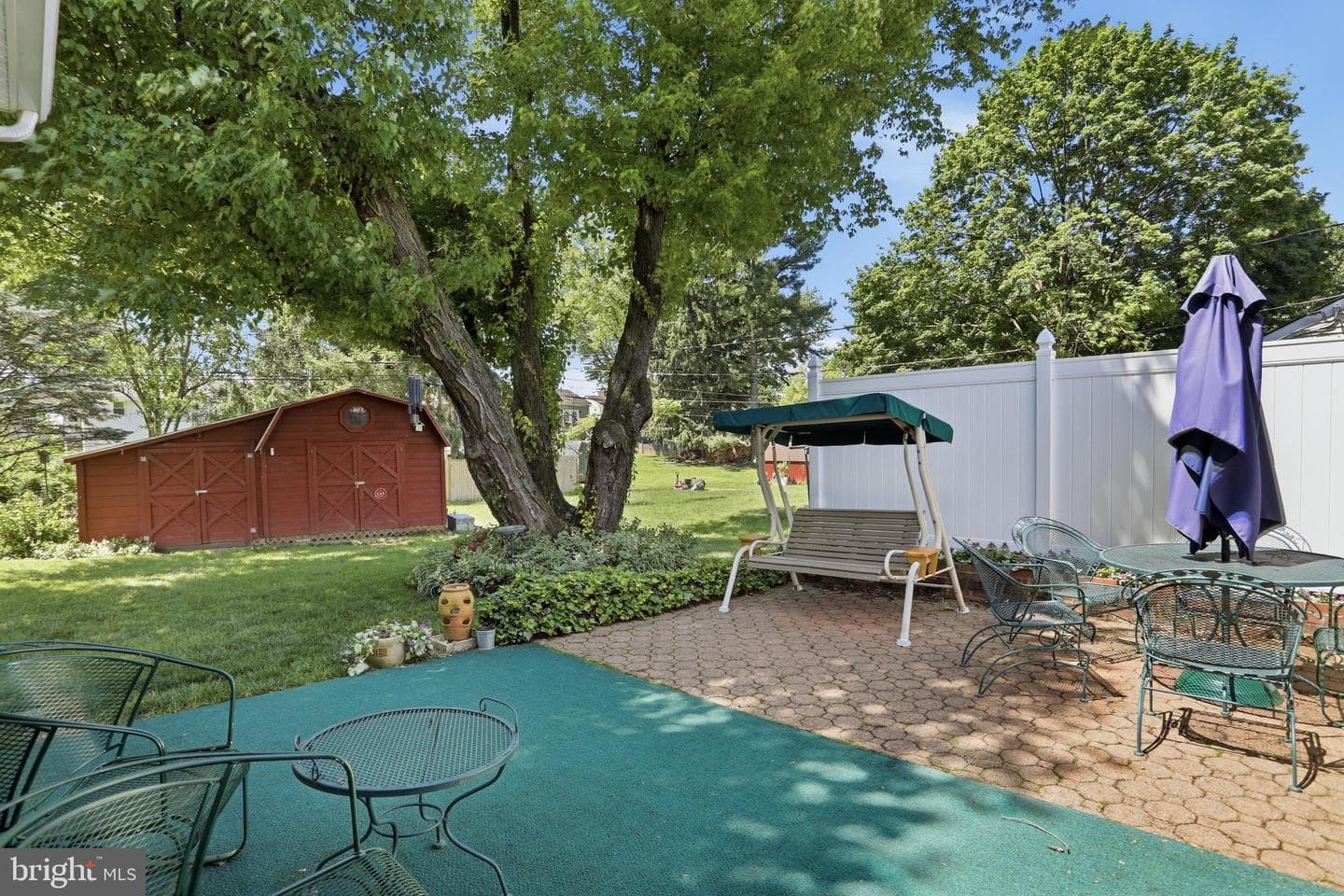 17933 Oak Ridge Drive photo 32