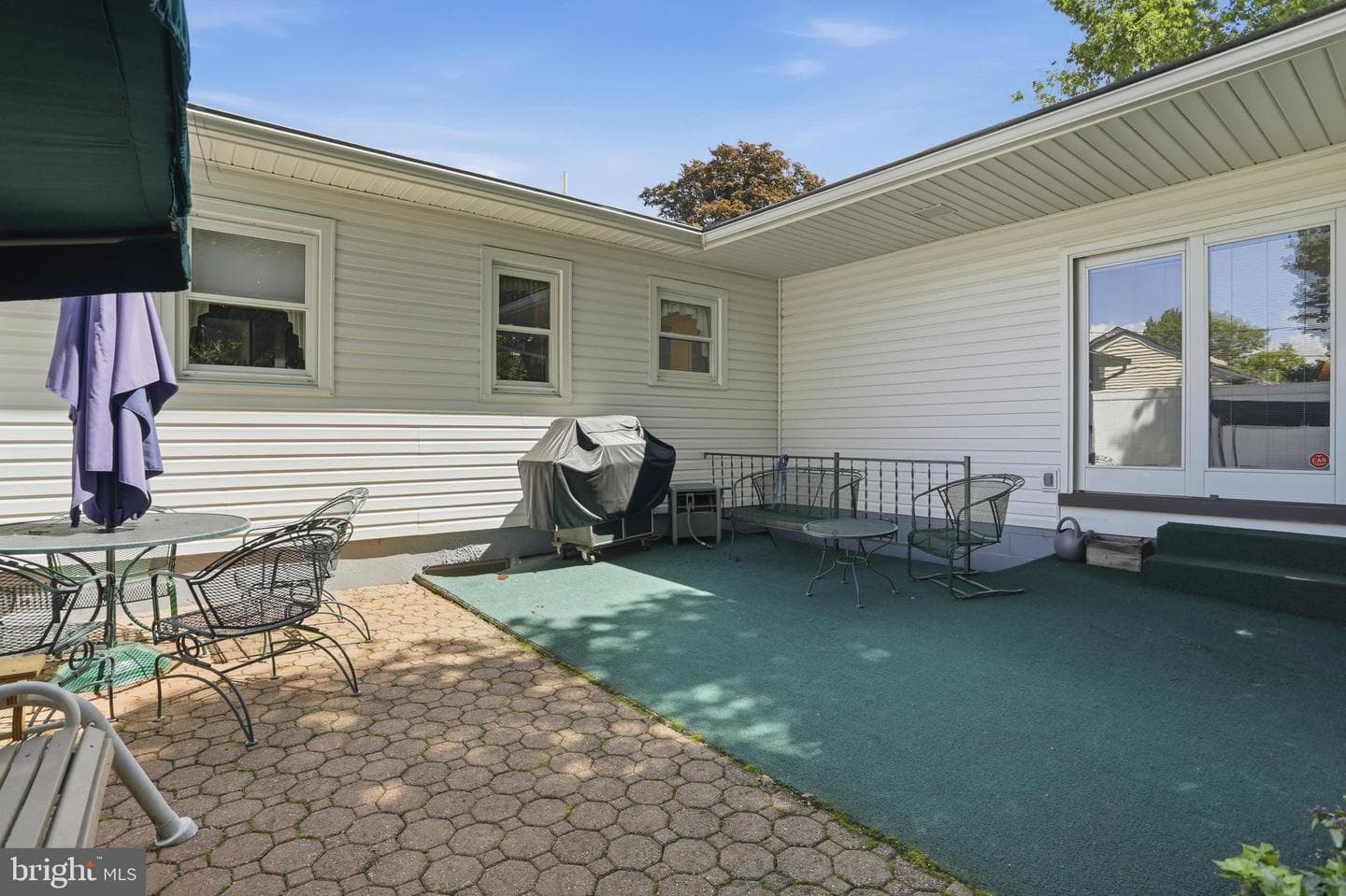 17933 Oak Ridge Drive photo 33