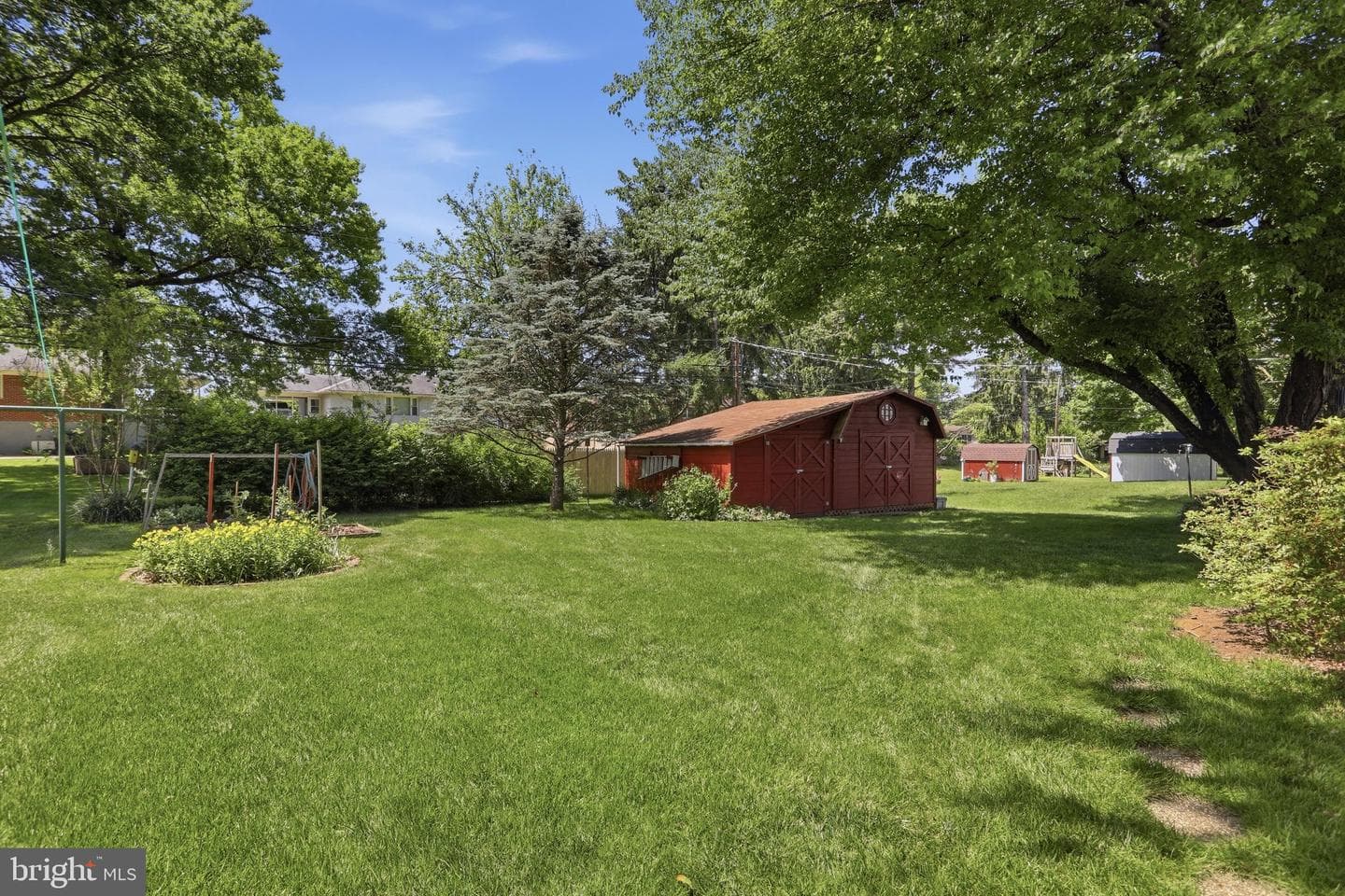 17933 Oak Ridge Drive photo 38