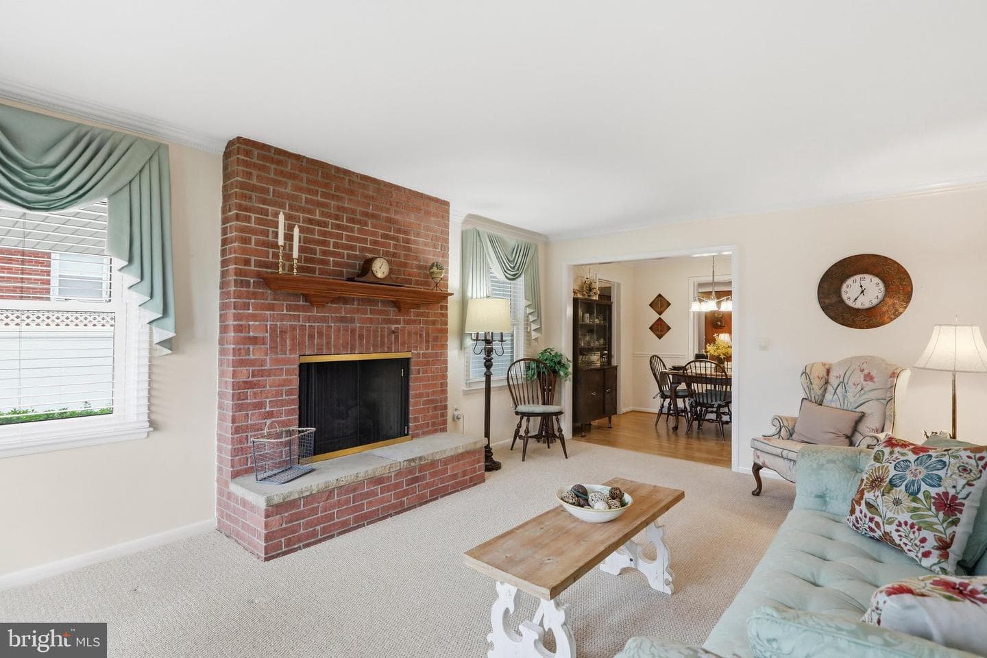 17933 Oak Ridge Drive photo 40