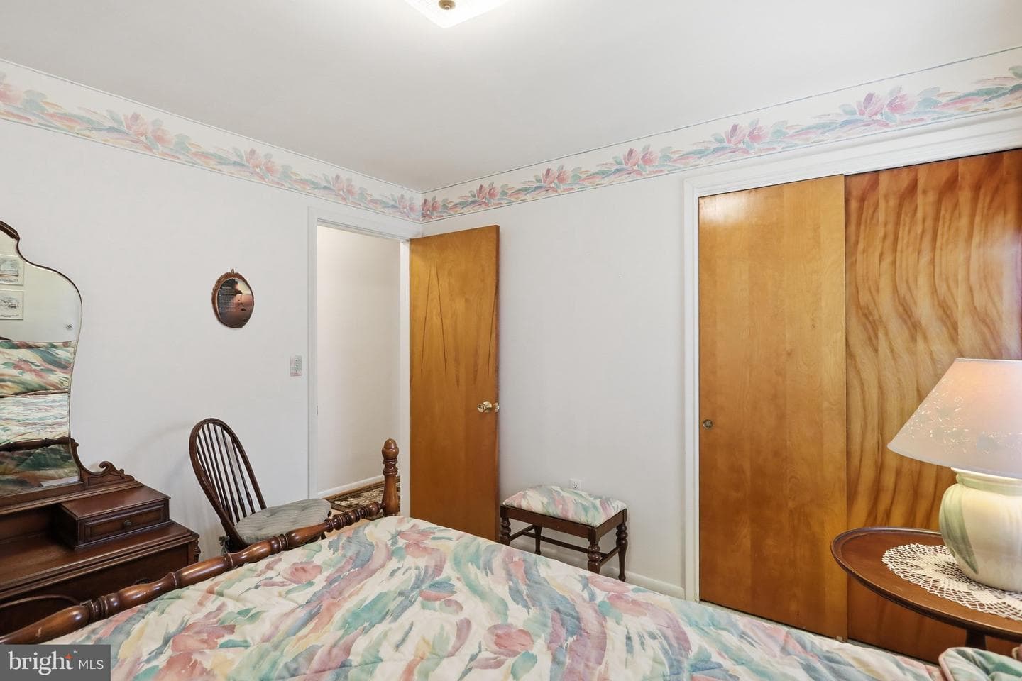 17933 Oak Ridge Drive photo 43