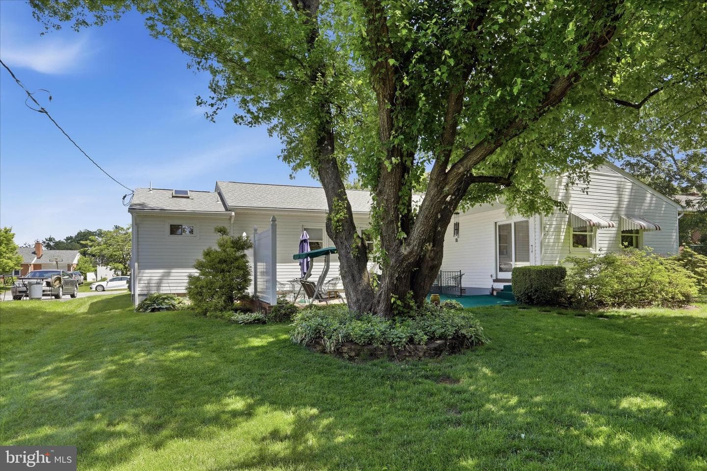 17933 Oak Ridge Drive photo 72