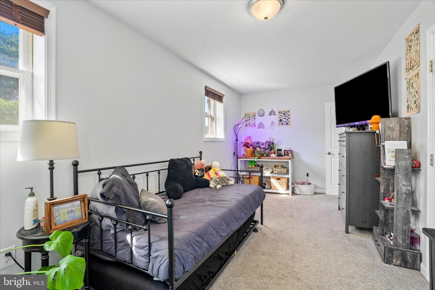 21609 Kelso Drive photo 22