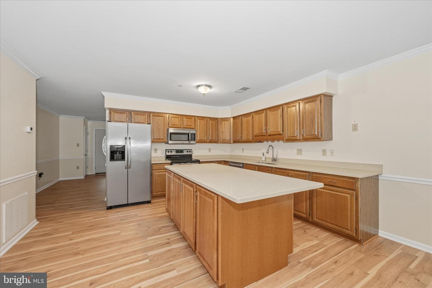 129 Sunflower Drive photo 10