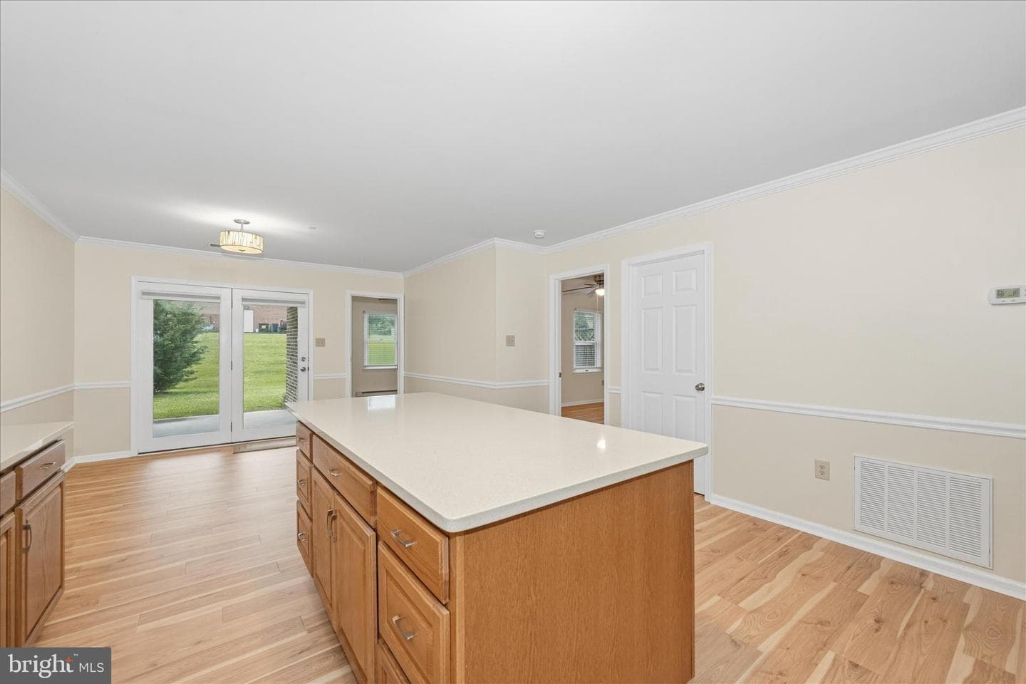 129 Sunflower Drive photo 15