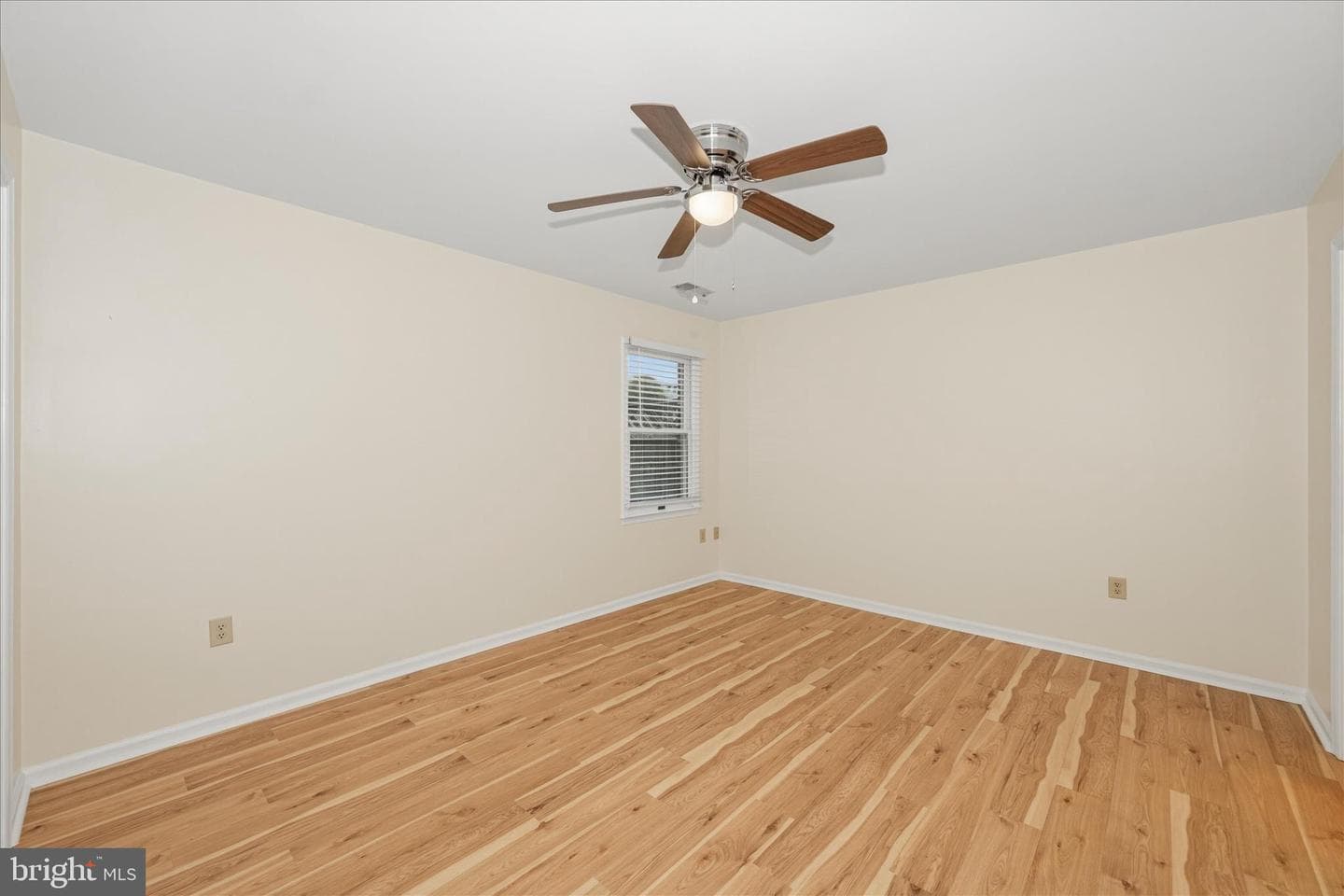 129 Sunflower Drive photo 21