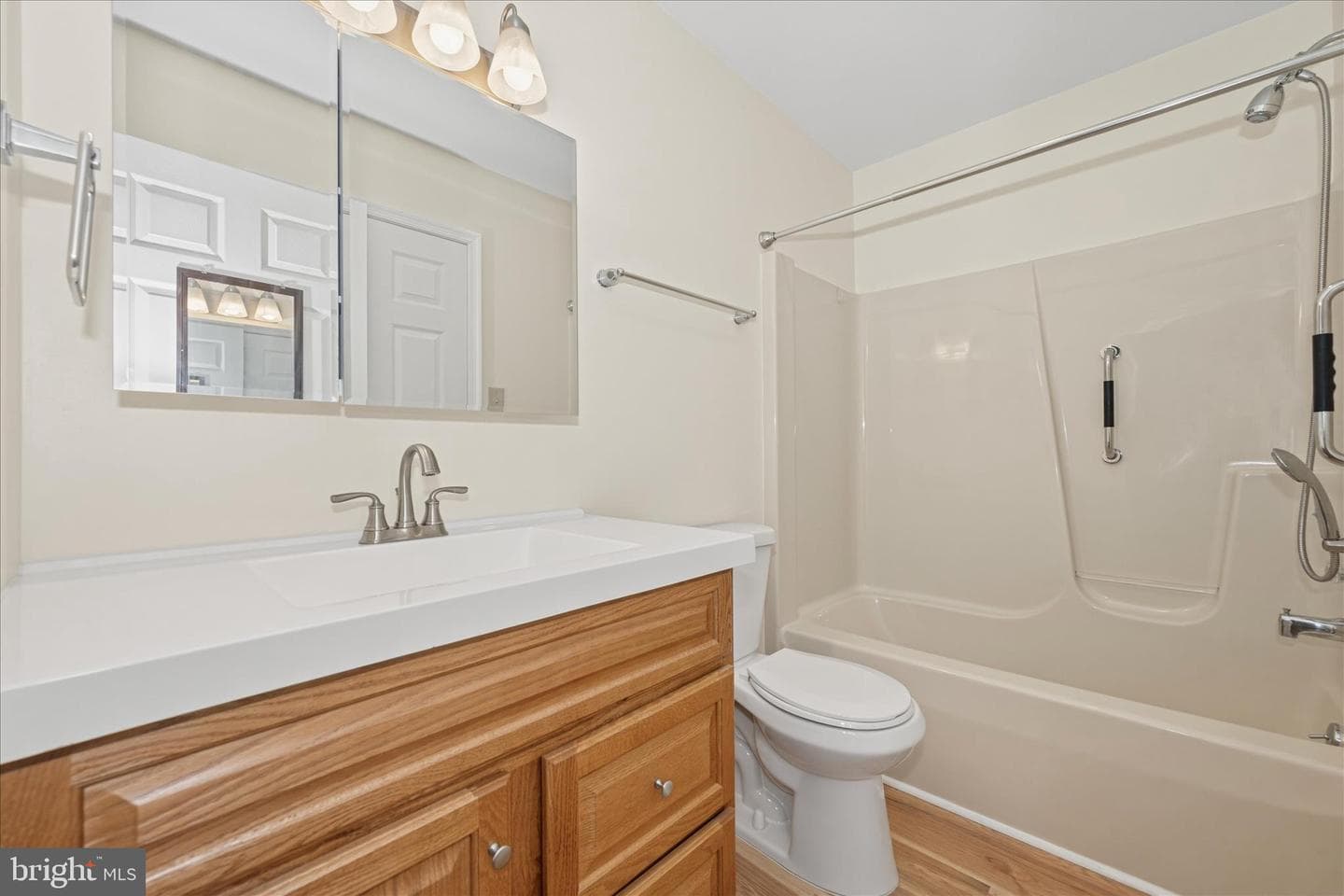 129 Sunflower Drive photo 24