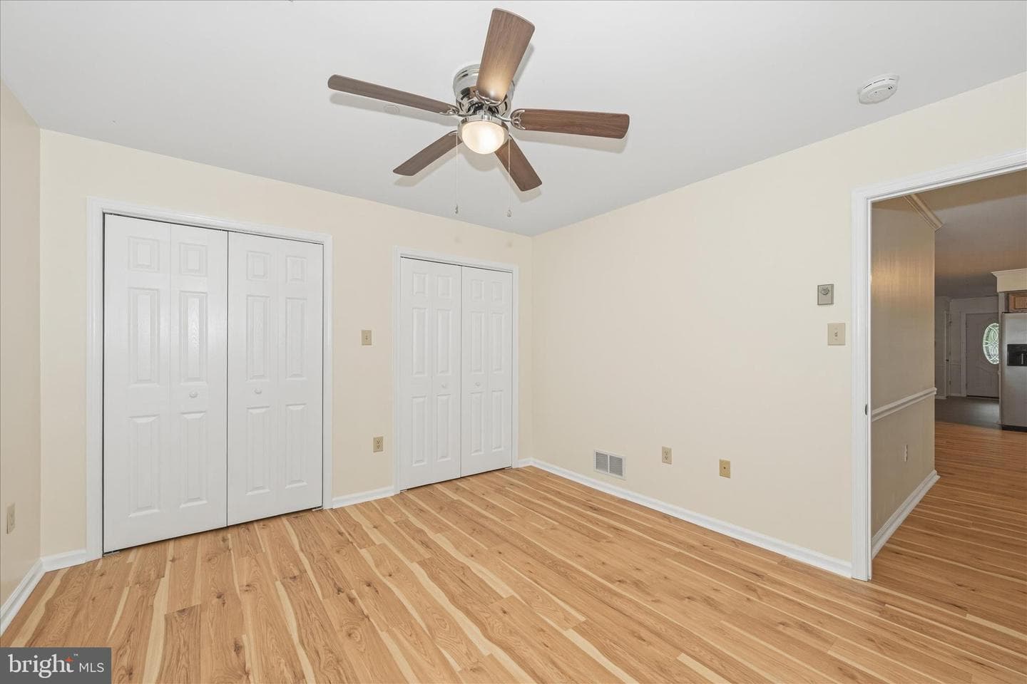 129 Sunflower Drive photo 26
