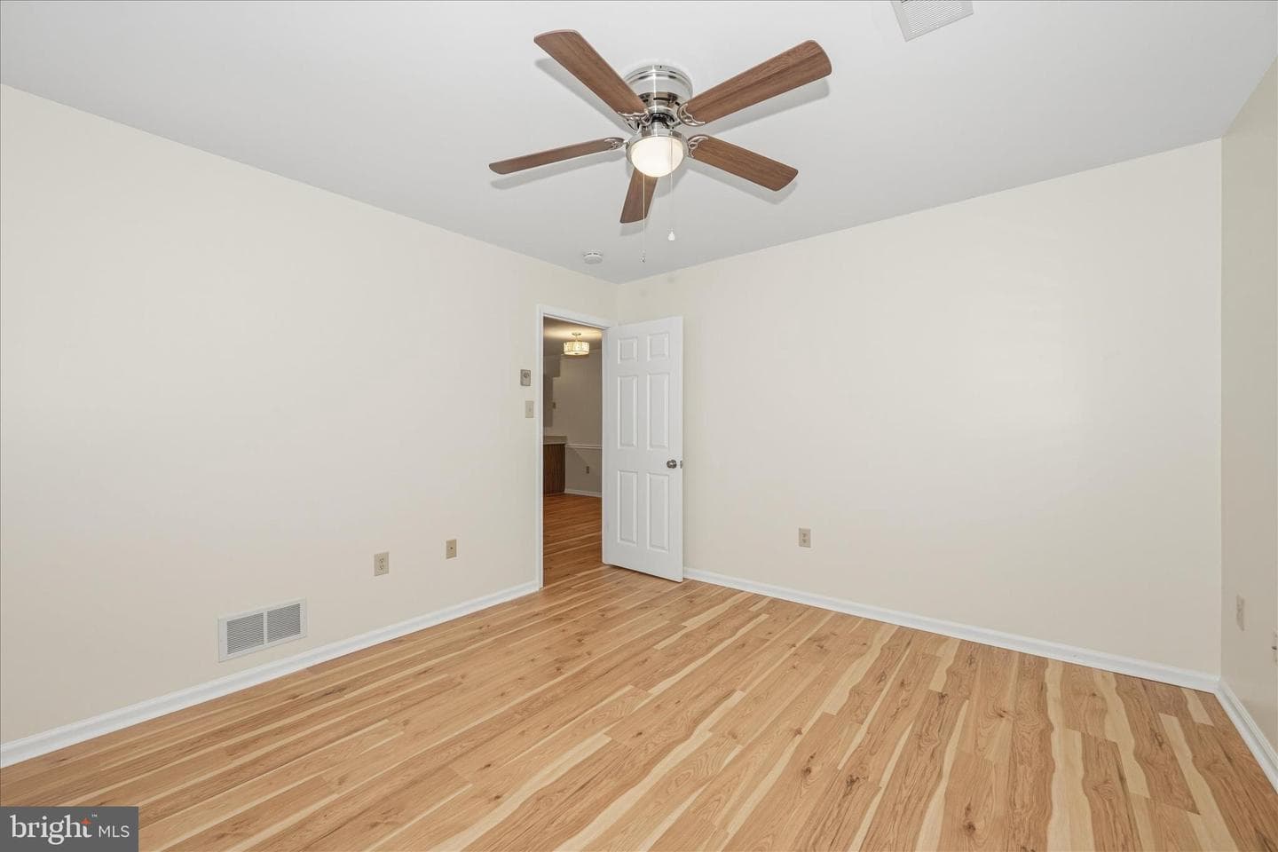 129 Sunflower Drive photo 27