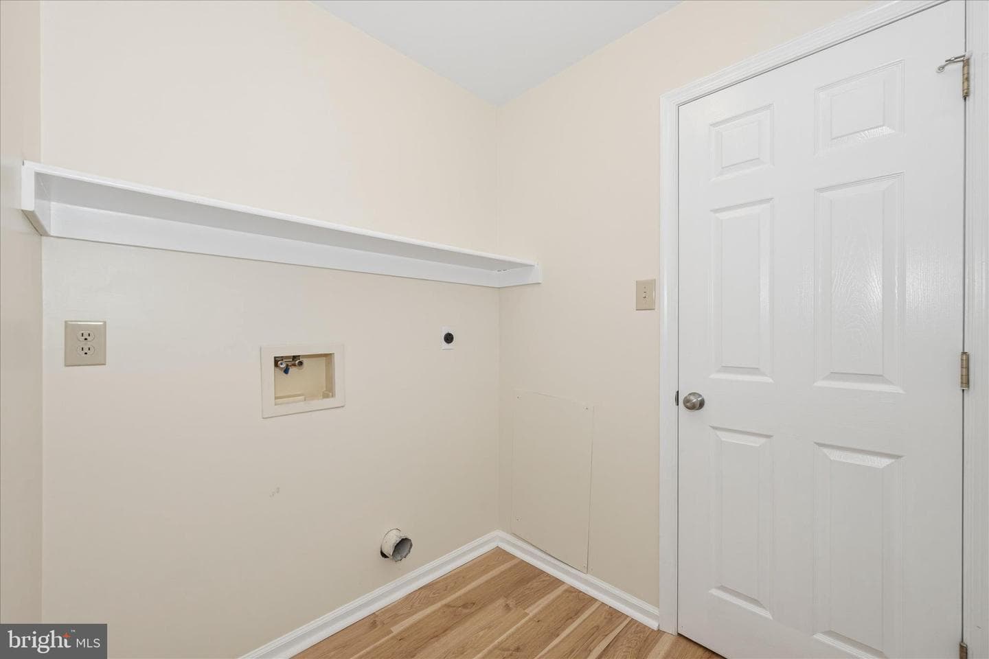 129 Sunflower Drive photo 29