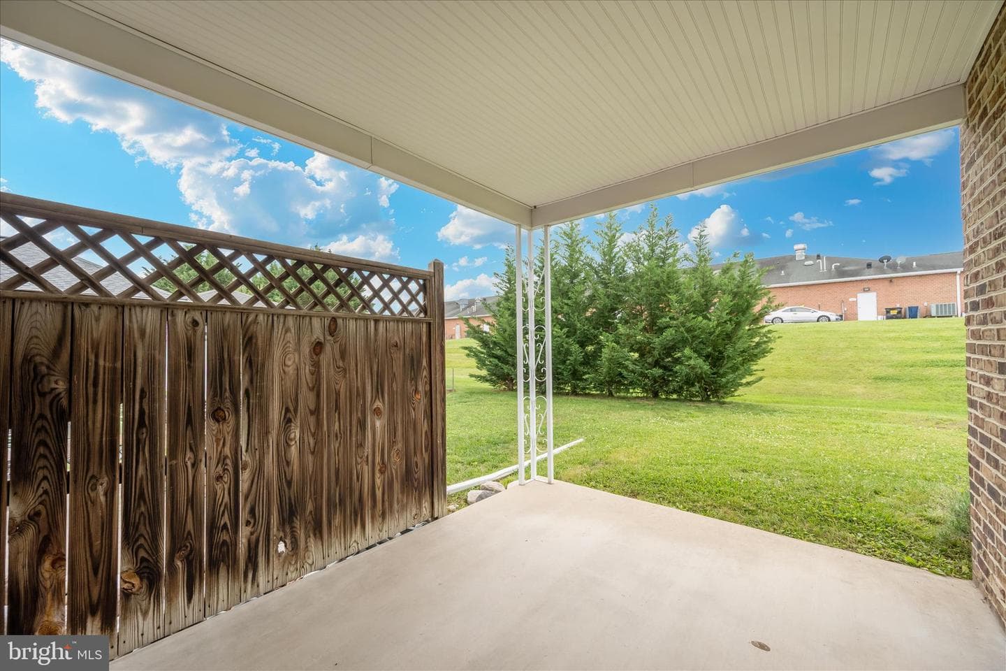 129 Sunflower Drive photo 33