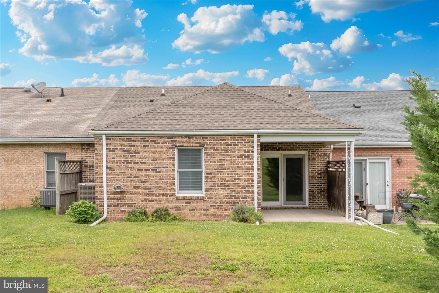 129 Sunflower Drive photo 34