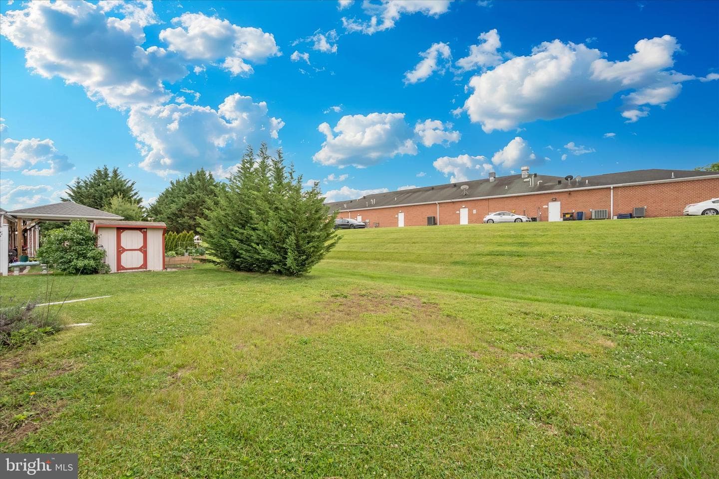 129 Sunflower Drive photo 38