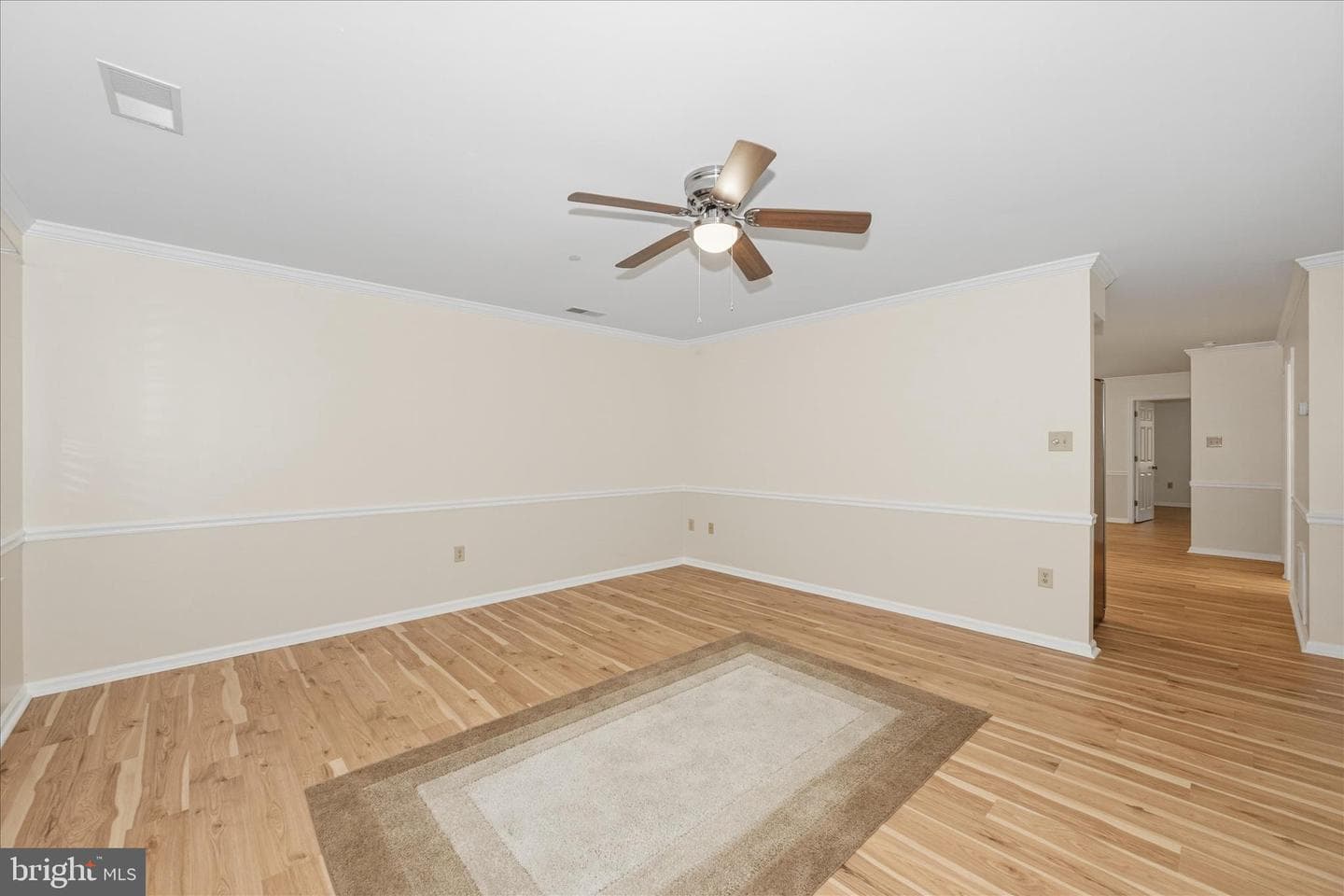 129 Sunflower Drive photo 7