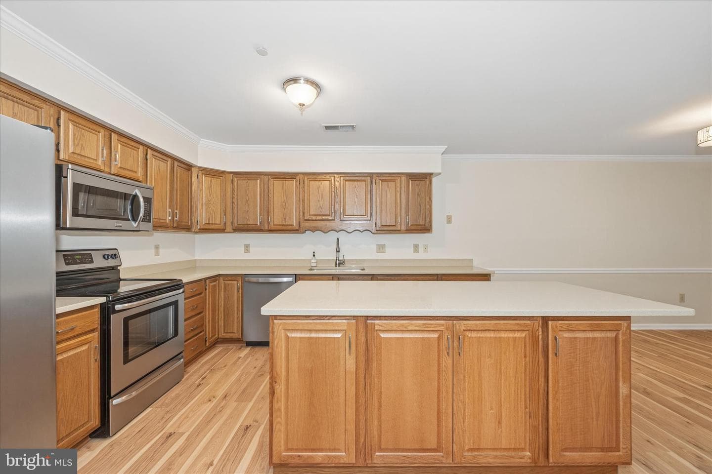 129 Sunflower Drive photo 9