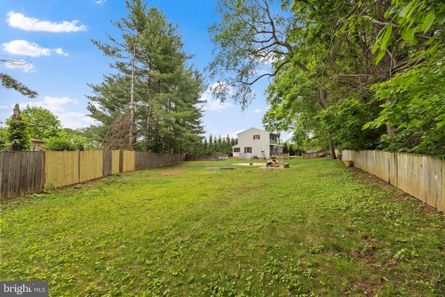 1931 Maplewood Drive photo 33