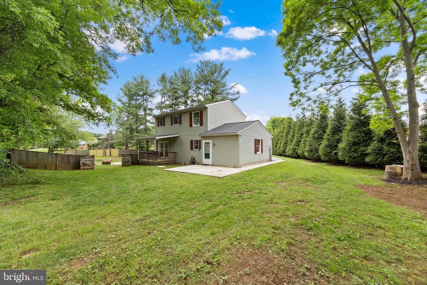 1931 Maplewood Drive photo 36
