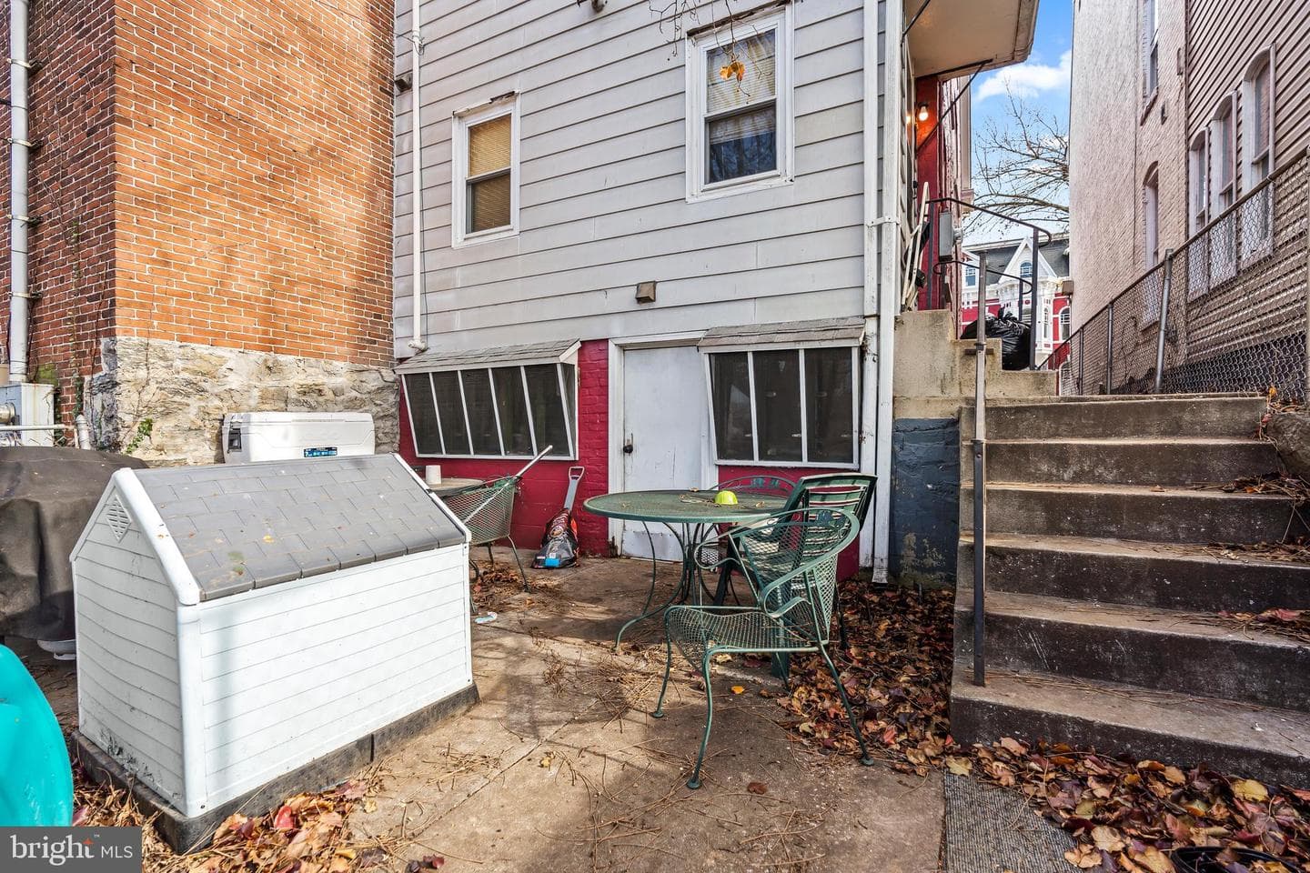 257 S Potomac Street photo 21